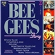 Bee Gees - Bee Gees Story