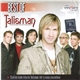 Talisman - Best Of