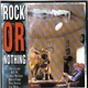 Various - Rock Or Nothing