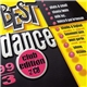 Various - Best Dance 3/99 - Club Edition